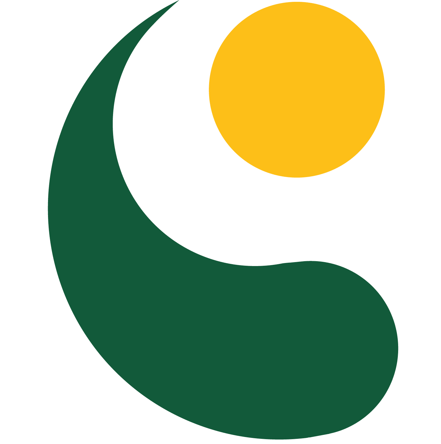 Logo SURYA Ingénierie
